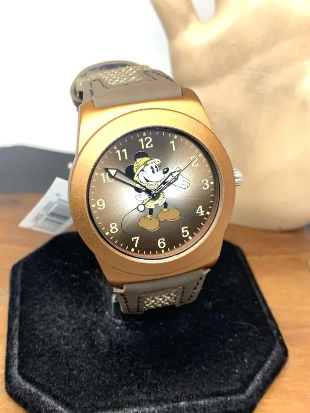 Disney mickey mouse